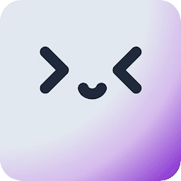 Merlin: All-in-One AI